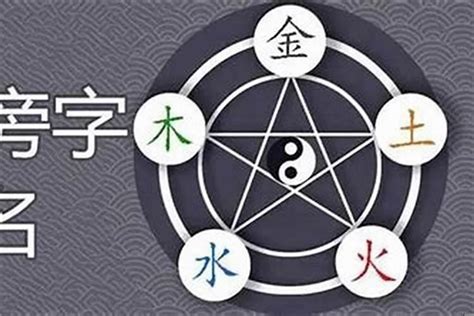 臻五行|臻字五行属什么的